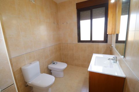 Villa i Lorca, Murcia, Lorca - € 280.000 | Ref: 2185-VL - foto 26